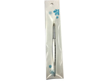 Load image into Gallery viewer, Petal gel brush clear size 8-Beauty Zone Nail Supply