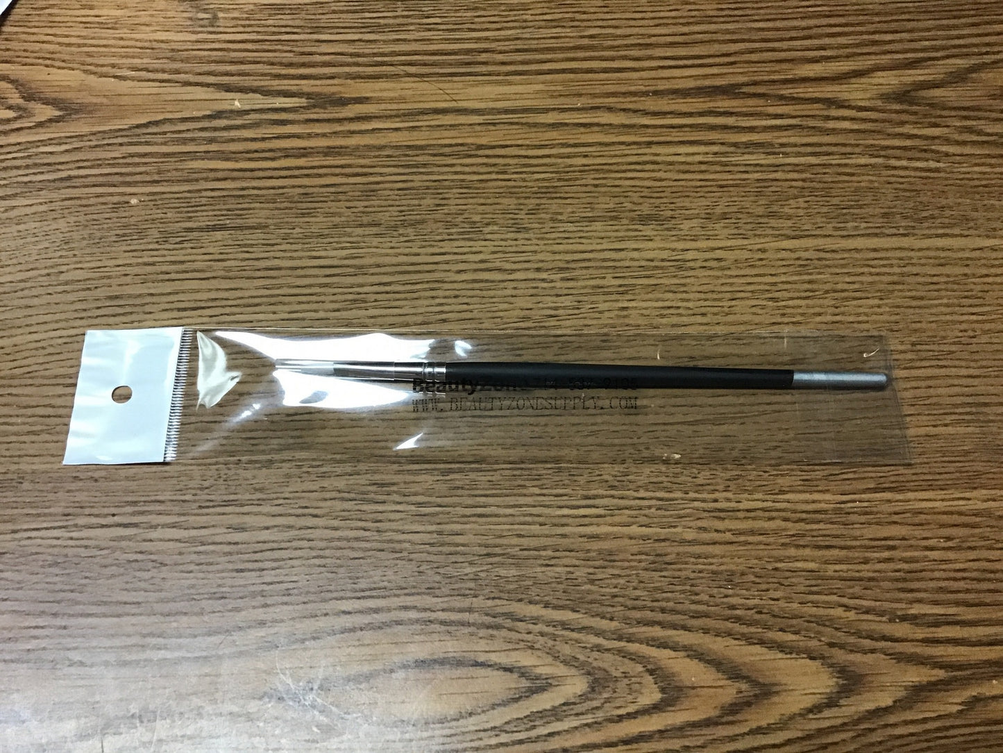 F#6F VOGEL NYLON #9588