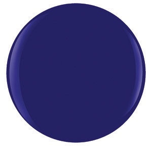 Gelish Soak Off Gel AFTER DARK 15 mL .5 fl oz 1110863-Beauty Zone Nail Supply