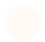 Gelish Dip French Color Clear As Day 105g (3.7 Oz) #1661997