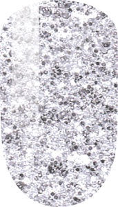 Lechat Perfect match Duo Gel & Lacquer Titanium PMS134