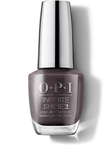 OPI Infinite Shine - Krona-logical Order ISLI55-Beauty Zone Nail Supply