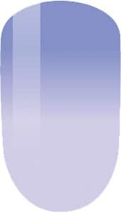 Lechat Dare to Wear Mood Polar Sky 0.5 oz DWML59-Beauty Zone Nail Supply