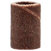 Sanding band medium 100 pcs / Bag-Beauty Zone Nail Supply