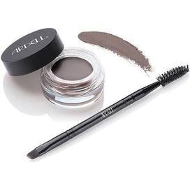 Ardell Brow Pomade S Black 52450-Beauty Zone Nail Supply