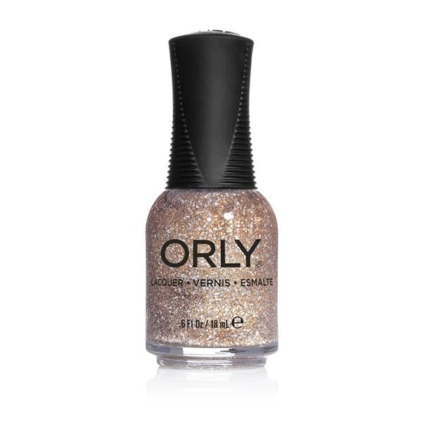 Orly Nail Lacquer Halo .6oz 20773-Beauty Zone Nail Supply