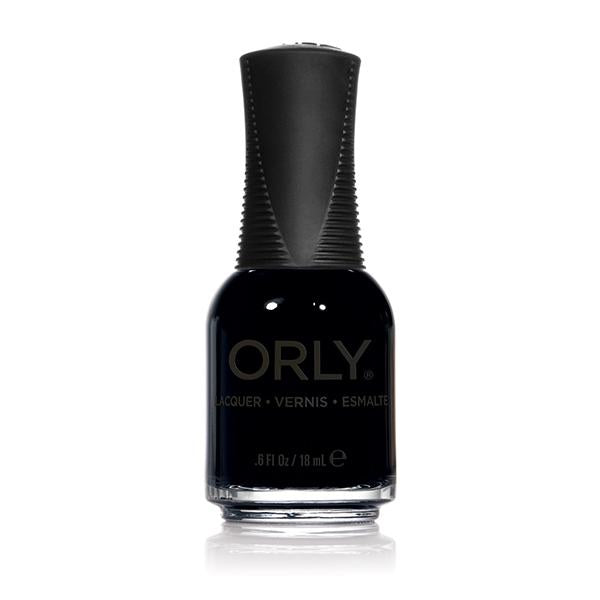Orly Nail Lacquer Liquid Vinyl .6oz 20484-Beauty Zone Nail Supply