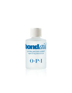 OPI Bond-Aid 0.44 fl oz / 13 ml-Beauty Zone Nail Supply