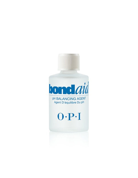 OPI Bond-Aid 0.44 fl oz / 13 ml-Beauty Zone Nail Supply