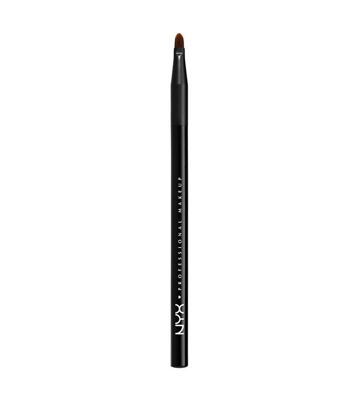 NYX PRO BRUSH LIP #PROB20-Beauty Zone Nail Supply