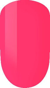 Lechat Perfect match Duo Gel & Lacquer Go Girl PMS037