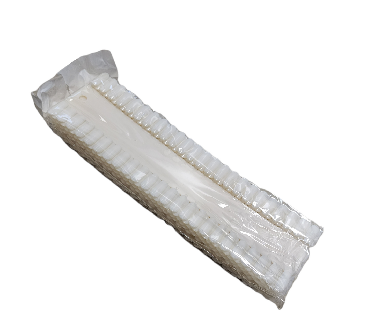 Color display Swatch 48 Tip Palette 10 pcs / Bag