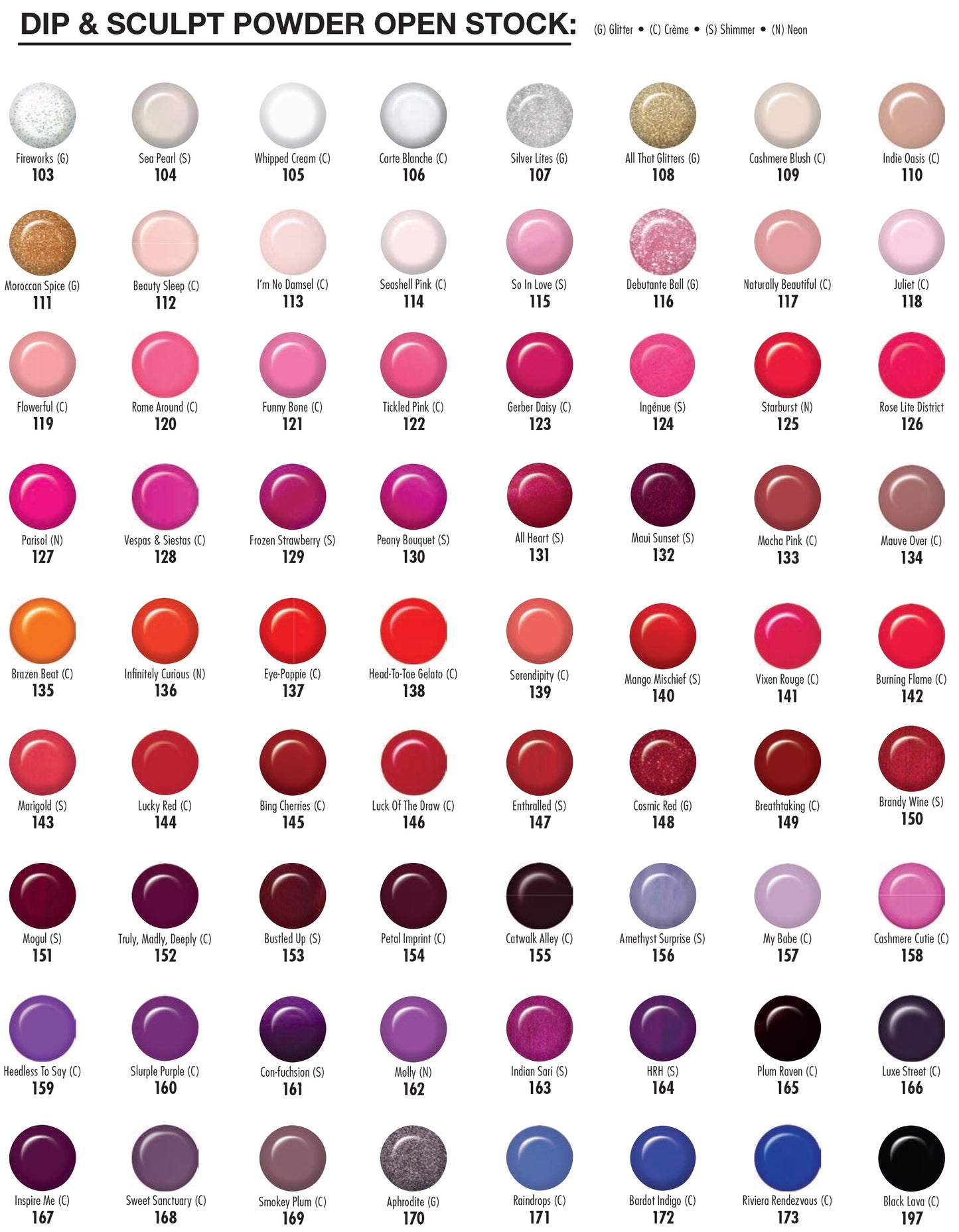 ibd Dip & Sculpt Powder French Pink 2 oz 304BP2-Beauty Zone Nail Supply