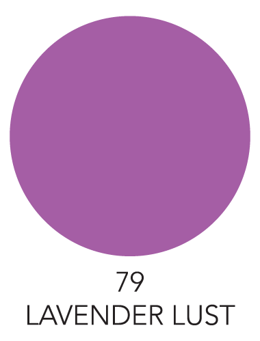 Nurevolution Dip Powder #79 Lavender Lust 2oz-Beauty Zone Nail Supply