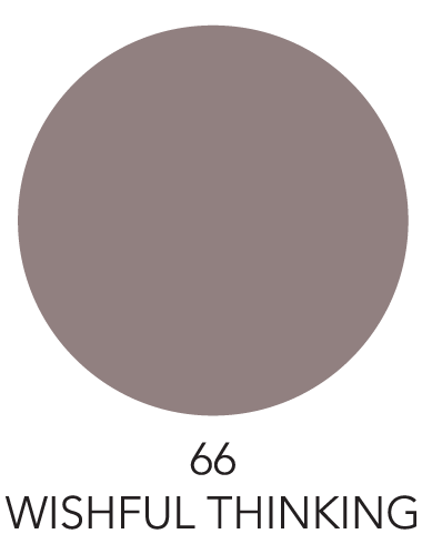 Nurevolution Dip Powder #66 Wishful Thinking 2oz-Beauty Zone Nail Supply