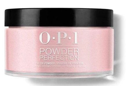 OPI Dip Powder Perfection Bubble Bath 4.25 OZ #DPS86
