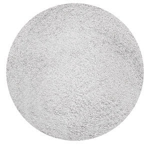 Gelish Soak Off Gel A-LISTER 15 mL .5 fl oz 1110969-Beauty Zone Nail Supply