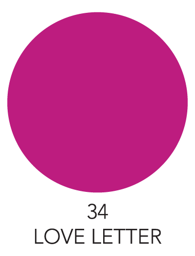 Nurevolution Dip Powder #34 Love Letter 2oz-Beauty Zone Nail Supply