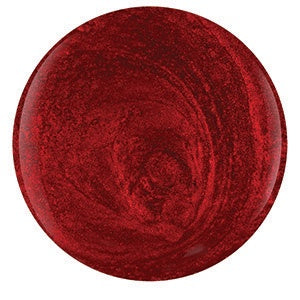 Gelish Soak Off Gel JUST IN CASE TOMORROW NEVER COMES 15 mL .5 fl oz 1110903-Beauty Zone Nail Supply