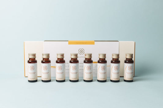 BEAUMORE Collagen Beauty Drink-Beauty Zone Nail Supply