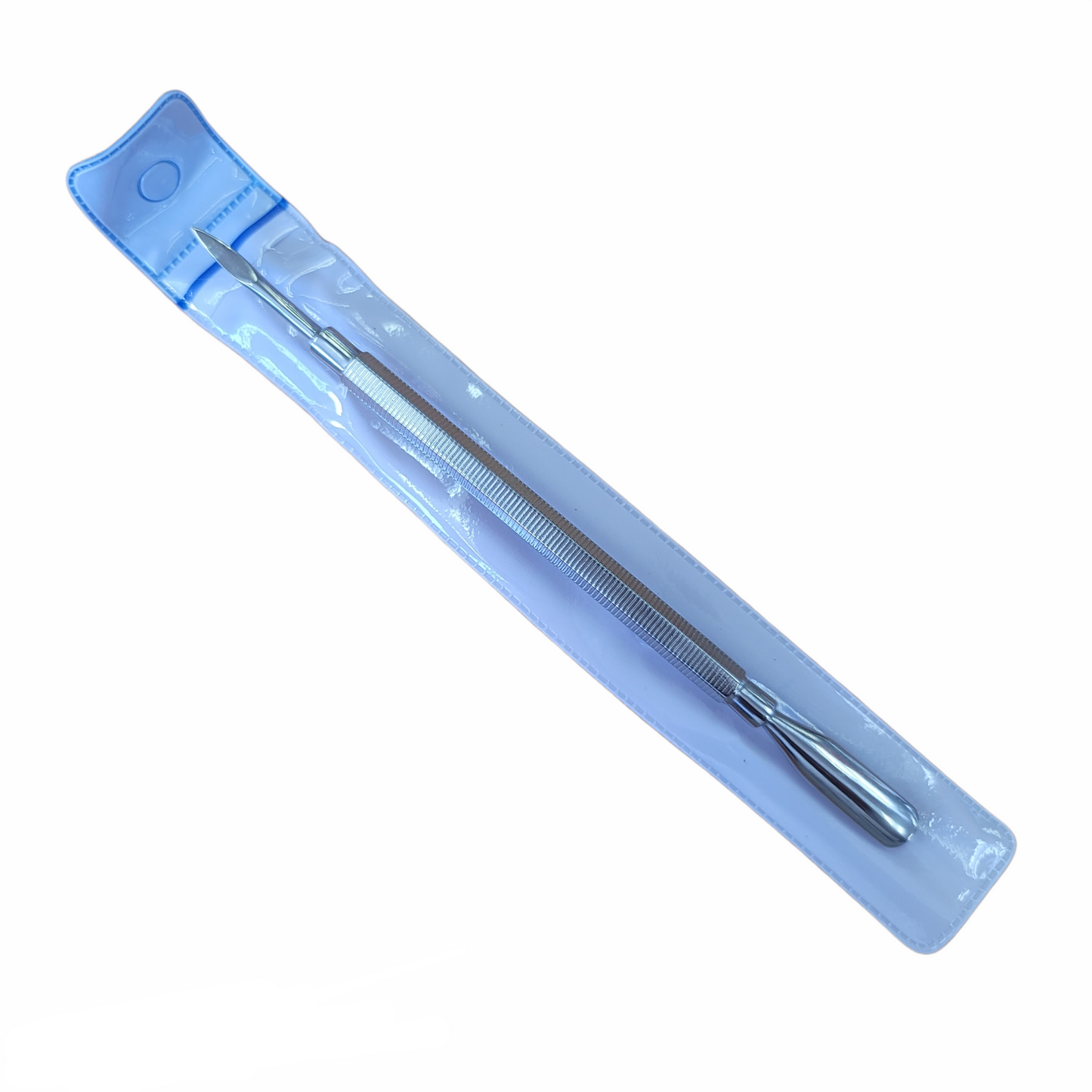 BeautyZone Cuticle Pusher NP9007