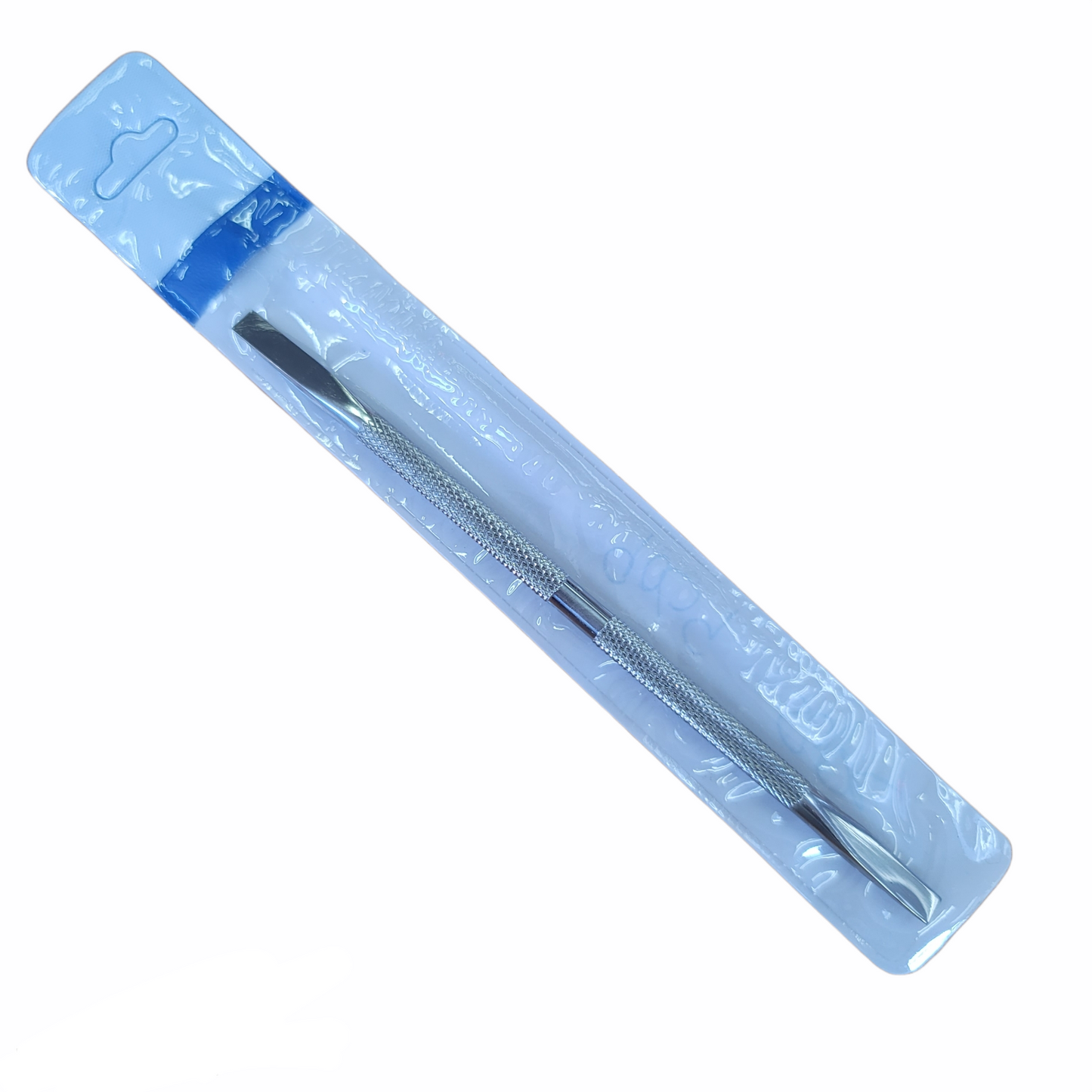 BeautyZone Cuticle Pusher NP 9009