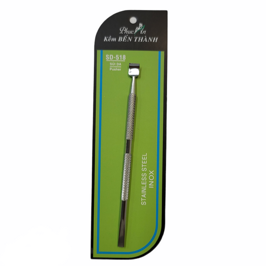 Ben Thanh Cuticle Pusher Gel Remover SD-518