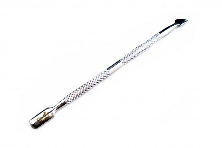 Ben Thanh Cuticle Pusher SD-503