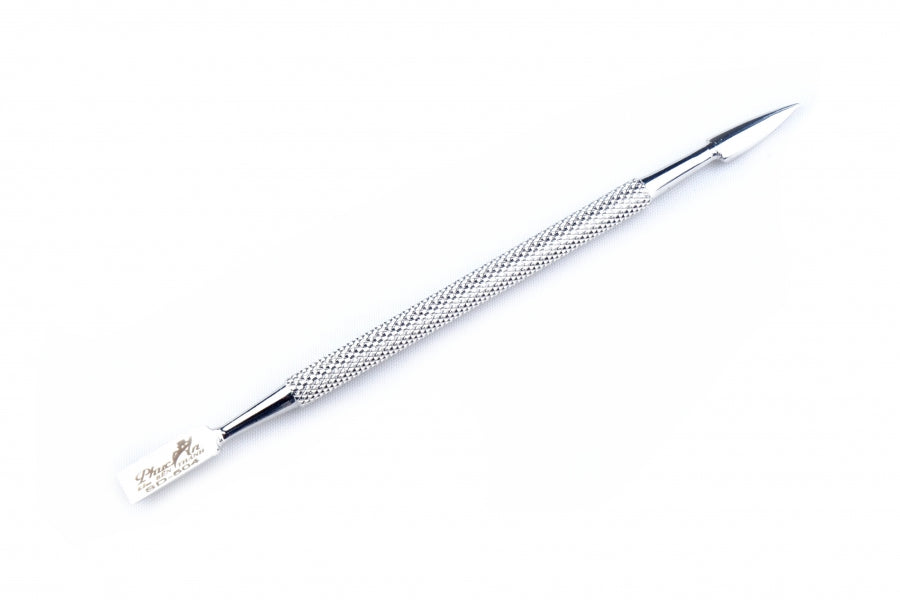 Ben Thanh Cuticle Pusher SD-504