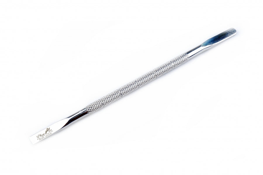 Ben Thanh Cuticle Pusher SD-505
