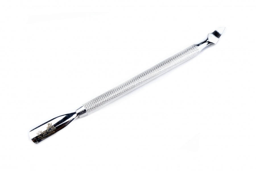 Ben Thanh Cuticle Pusher SD-508