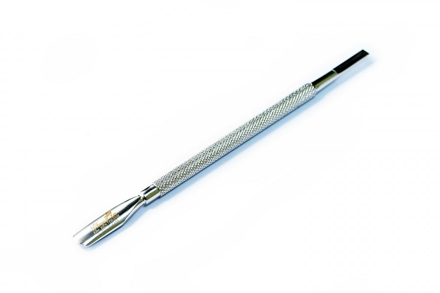 Ben Thanh Cuticle Pusher SD-509