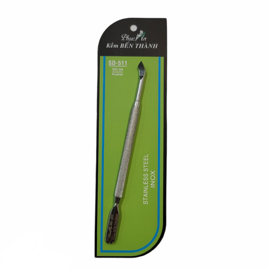 Ben Thanh Cuticle Pusher SD-511