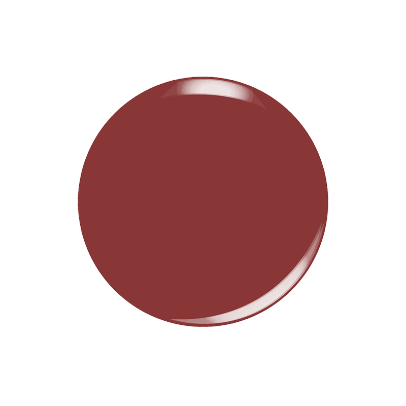 Kiara Sky All In One Dip Powder 2 oz Berry Pretty D5052