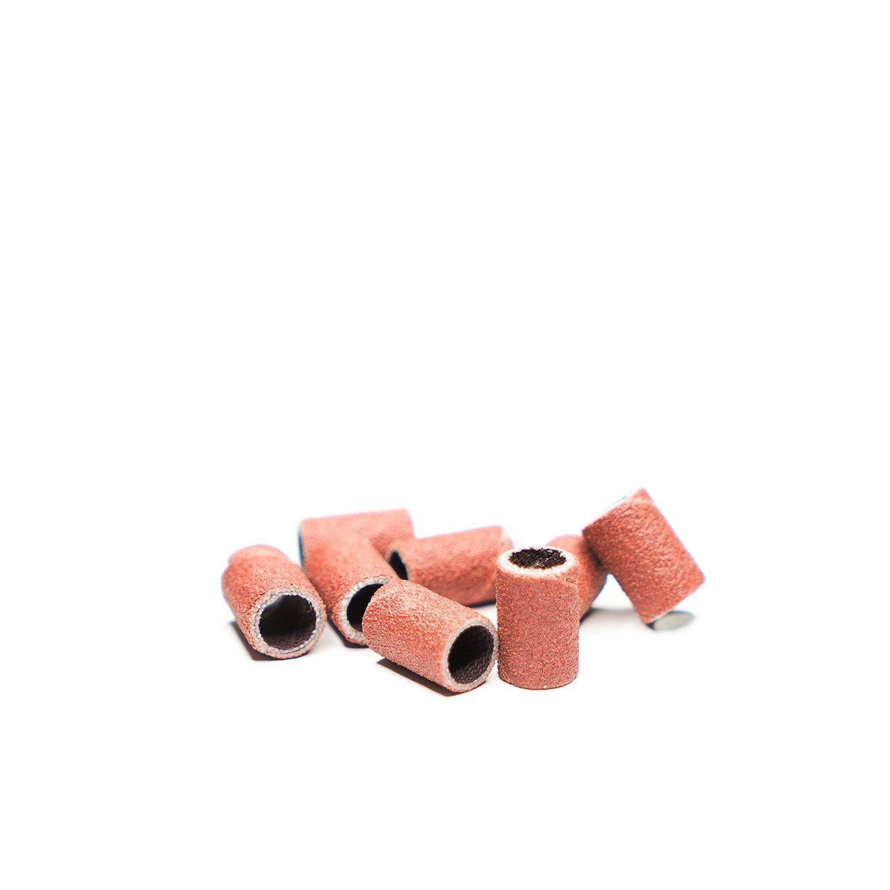 KUPA SANDING BANDS pack Medium #9549M-Beauty Zone Nail Supply