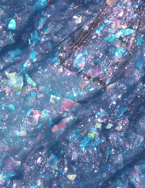 OPI Gel Polish Bling It On 0.5 oz #HPM14-Beauty Zone Nail Supply