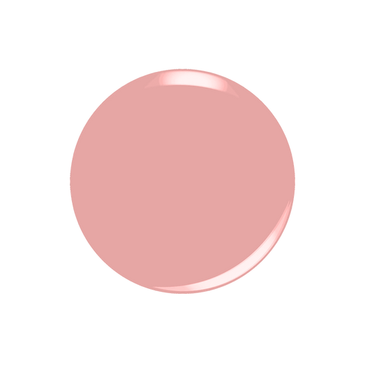 Kiara Sky All In One Dip Powder 2 oz Oh-So-BoHo D5004-Beauty Zone Nail Supply