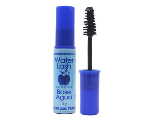 ByApple Super Lash Mascara 13g - Eyelash growth mascara