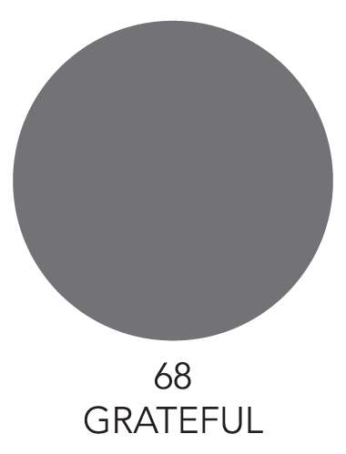 Nurevolution Dip Powder #68 Grateful 2oz