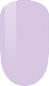 Lechat Perfect match Duo Gel & Lacquer Mystic Lilac PMS170