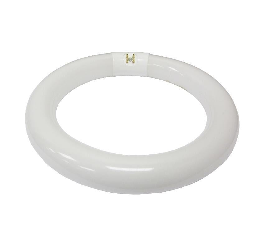 D-205 magnifying lamp bulb #10333-Beauty Zone Nail Supply