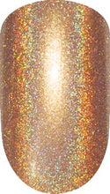 Load image into Gallery viewer, Perfect Match Spectra Asteroid 0.5 oz SPMS09-Beauty Zone Nail Supply