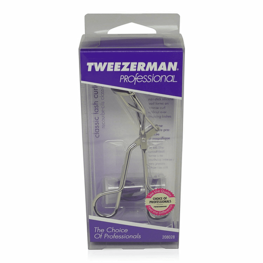 Tweezerman Classic Lash Curler 1034-R