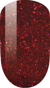 Lechat Perfect Match Duo Gel & Lacquer Headliner PMS 160