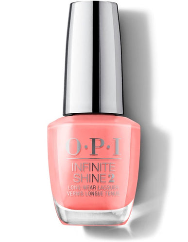 OPI Infinite Shine - Got Myself into a Jam-balaya ISLN57-Beauty Zone Nail Supply