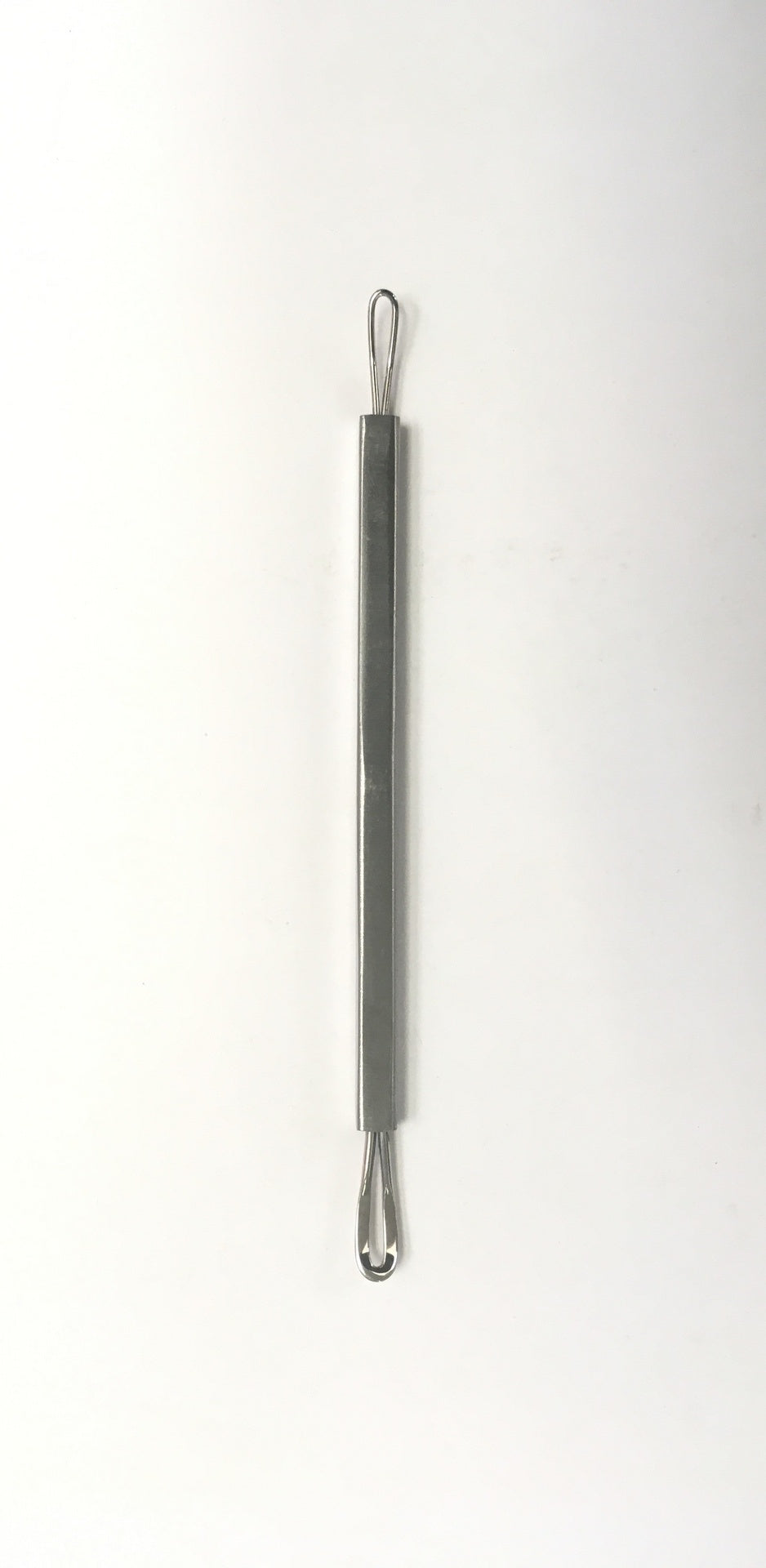 Simco Skin Care 5" SM-3100 405 - BeautyzoneNailSupply