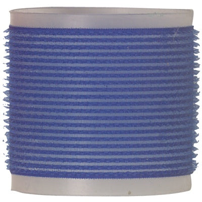 SELF- GRIP ROLLER 3"-Beauty Zone Nail Supply