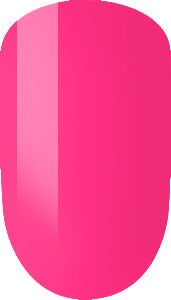 Lechat Perfect Match Duo Gel & Lacquer Paradise PMS151