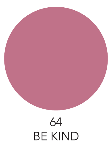 Nurevolution Dip Powder #64 Be Kind 2oz-Beauty Zone Nail Supply