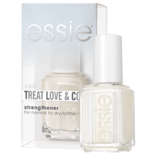 Load image into Gallery viewer, Essie TLC 1018 ME BRIGHT 0.46 fl. oz-Beauty Zone Nail Supply